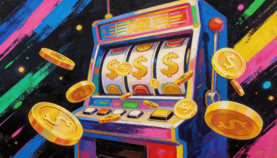 asino casino 2026 asino casino 2026