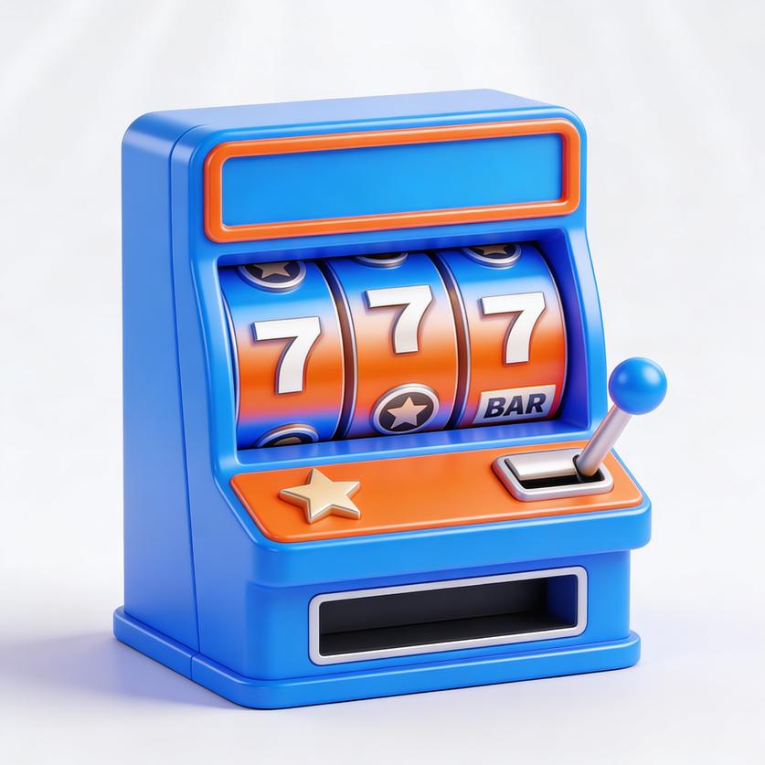 Scream casino