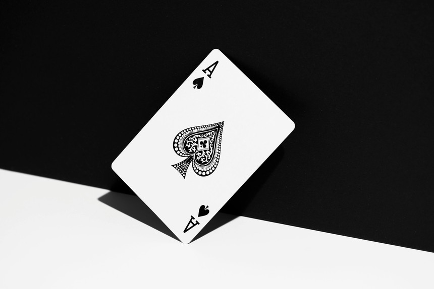 Wisho casino Wisho casino