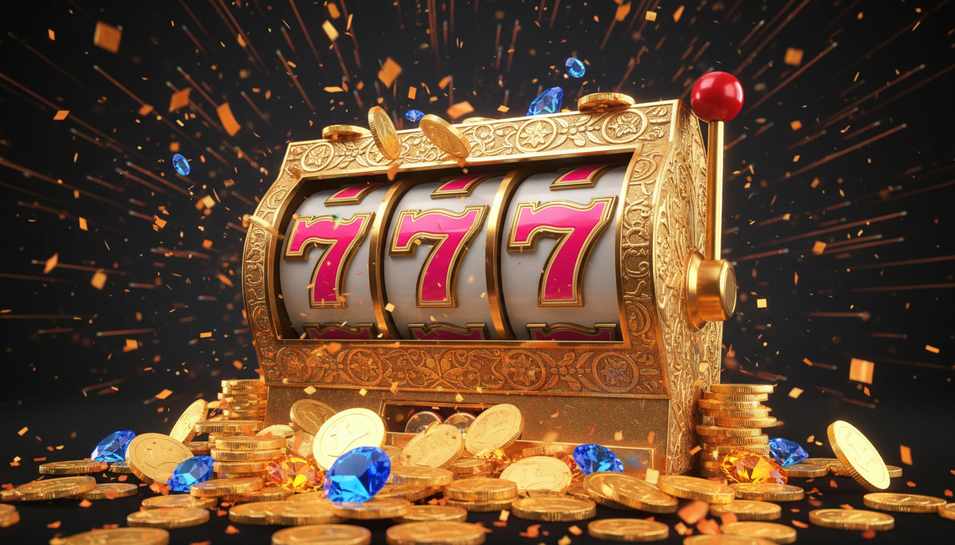 marvel casino 2026