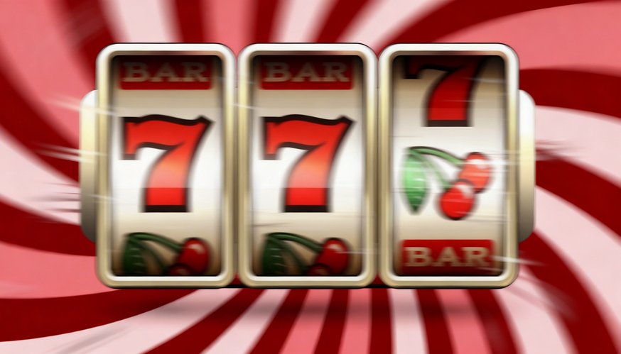 euphoria wins casino euphoria wins casino