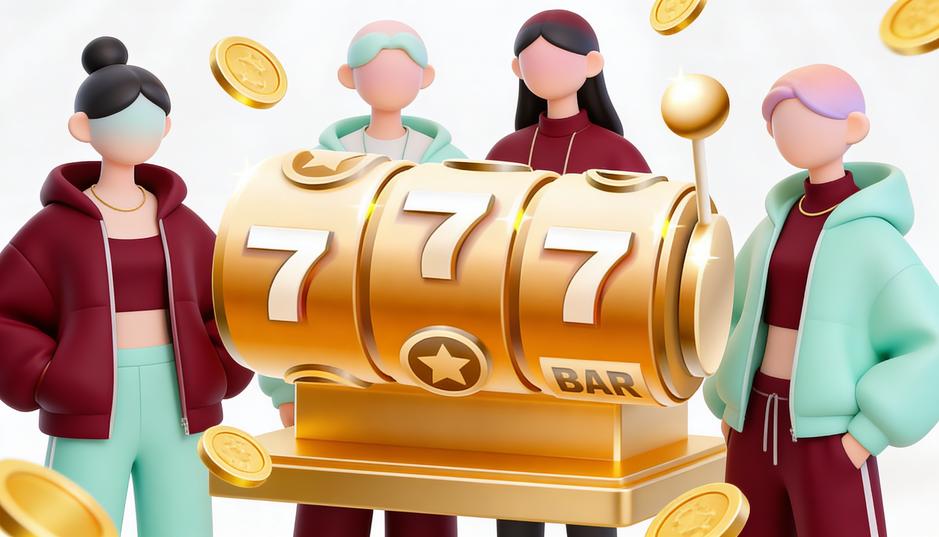 https://fatfruit-casinos.com/ https://fatfruit-casinos.com/