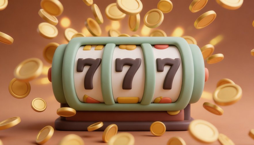 https://moana-casinos.net/