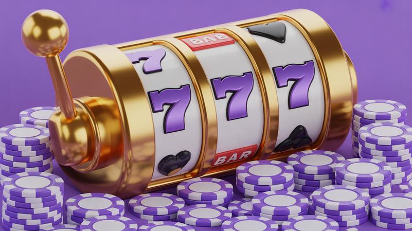 Slots muse casino app Slots muse casino app