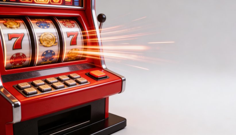 goldenmistercasino-gb.com goldenmistercasino-gb.com