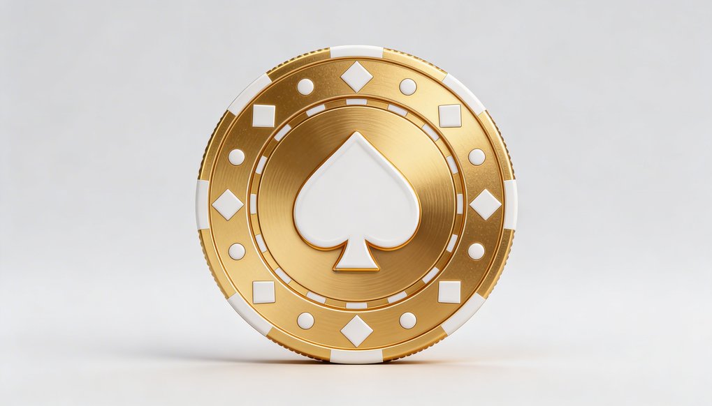 mfortune casino app mfortune casino app