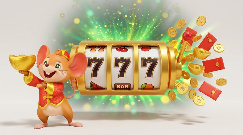 playregal casino