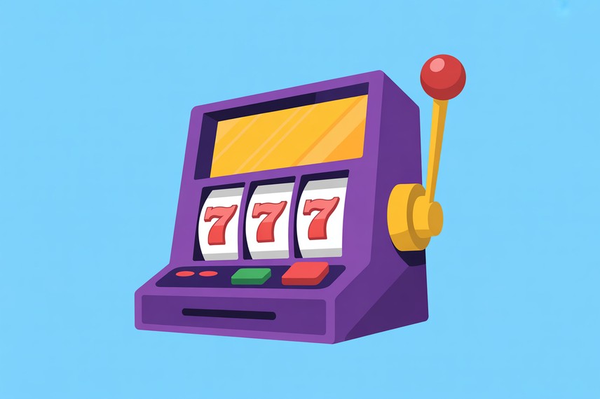 Fortunica casino