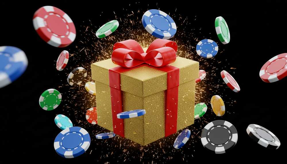 casinozercasinofrance.com