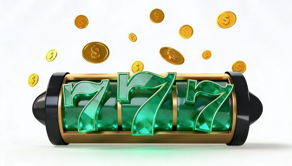 Love casino app Love casino app