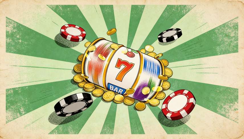 myempire-casinos.com myempire-casinos.com
