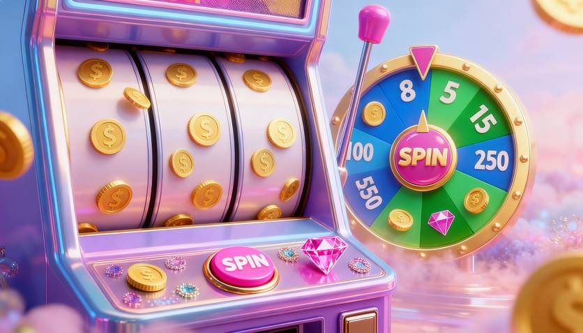 https://paradise8casinoca.com