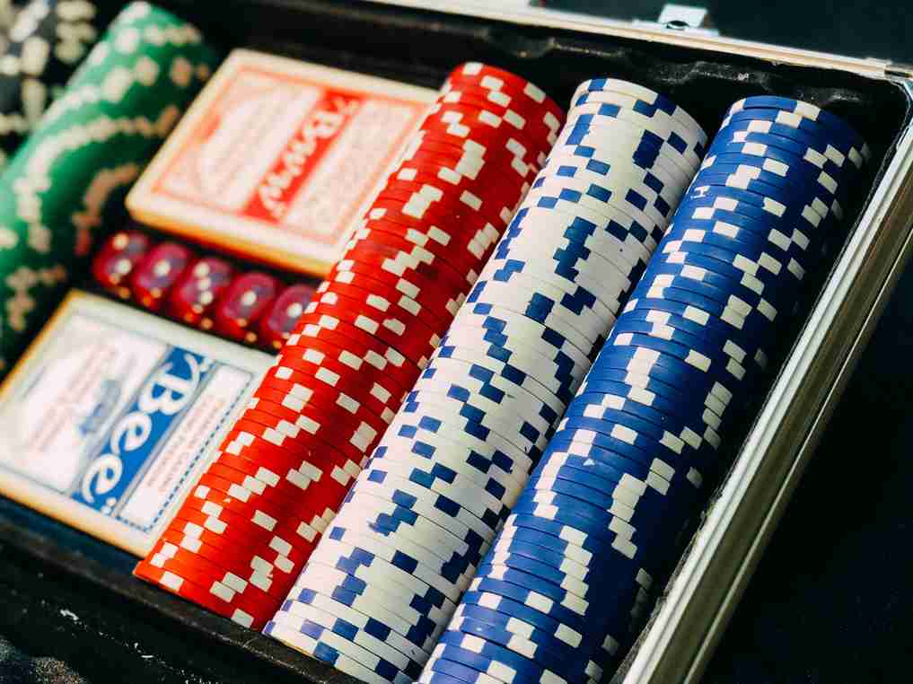 https://woospincasino.org/ https://woospincasino.org/