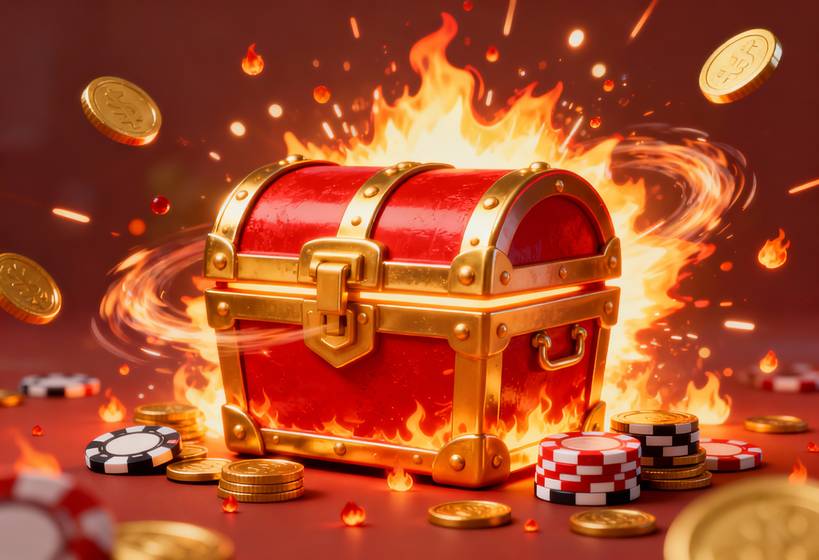 https://publicwin-nl.com/