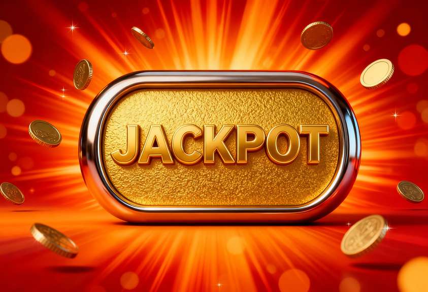 https://madcasino-nl.com/