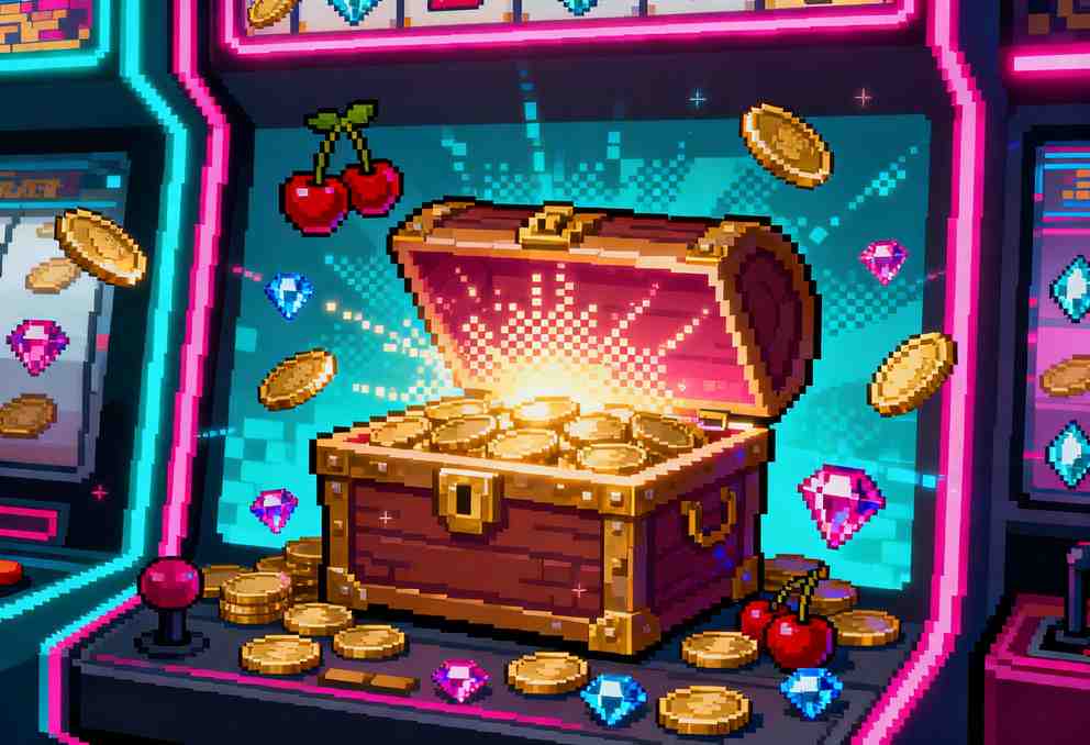 Spacewincasino