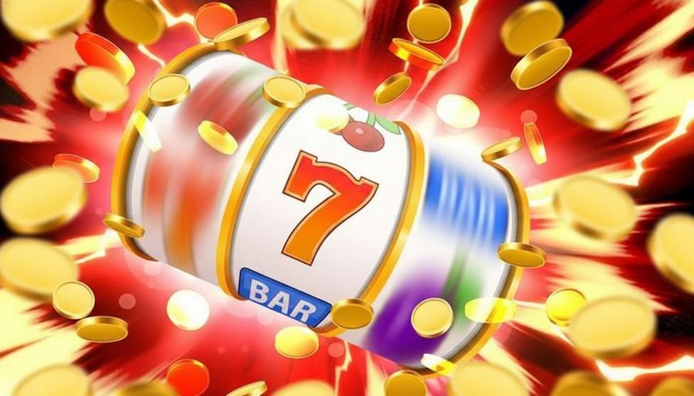 https://loki-casinos.org https://loki-casinos.org