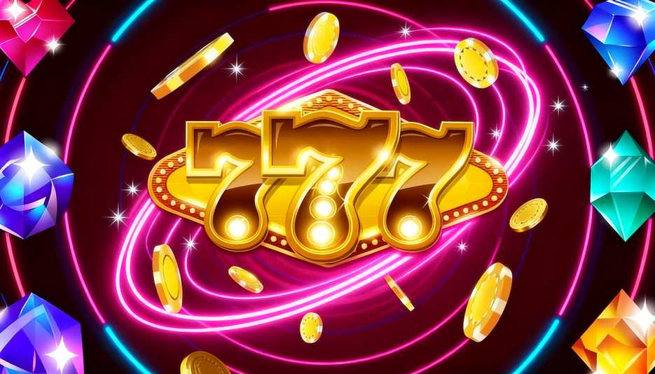 Bruce bet casino 2026 Bruce bet casino 2026